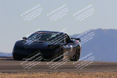 media/Dec-02-2023-Speed Ventures (Sat) [[b82c9ebe82]]/5-Purple Group/Session 3 (Turn 9)/